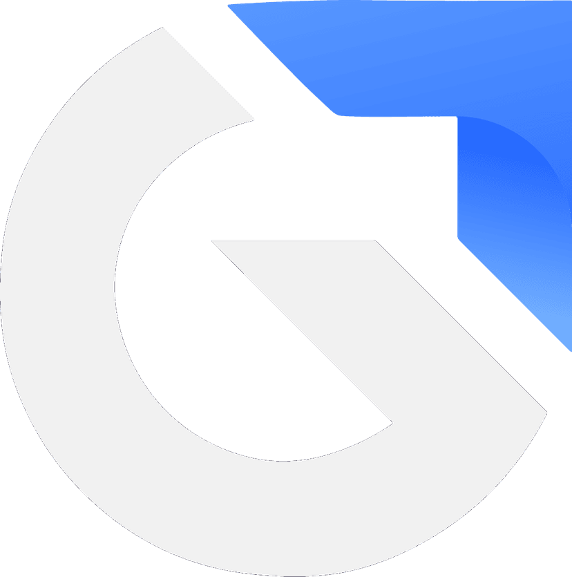 Genesis Software Group