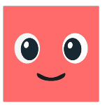 Motii icon