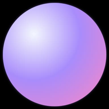 Perly.ai icon