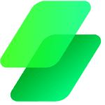 Restyx icon